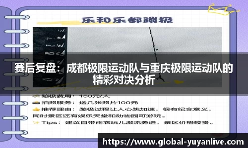 雨燕体育直播